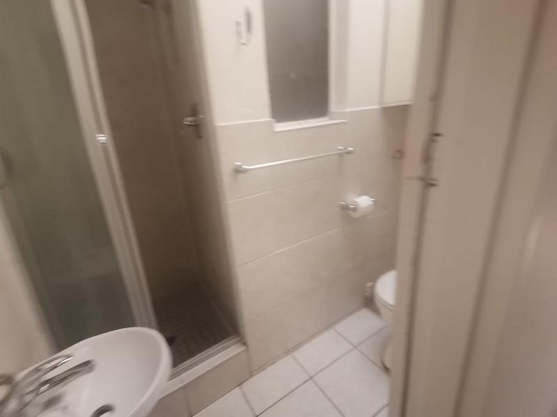 2 Bedroom Property for Sale in The Hill Gauteng