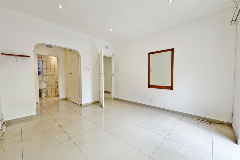 3 Bedroom Property for Sale in Morningside Gauteng