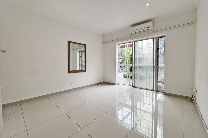 3 Bedroom Property for Sale in Morningside Gauteng