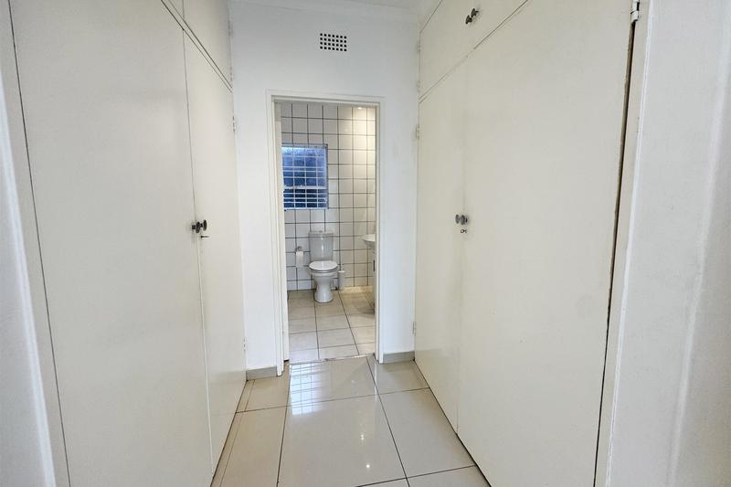 3 Bedroom Property for Sale in Morningside Gauteng