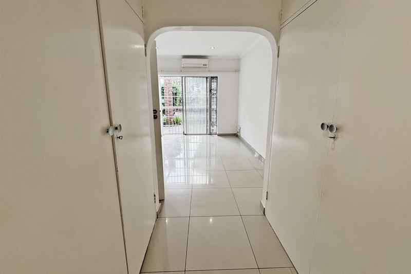 3 Bedroom Property for Sale in Morningside Gauteng