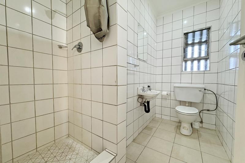 3 Bedroom Property for Sale in Morningside Gauteng