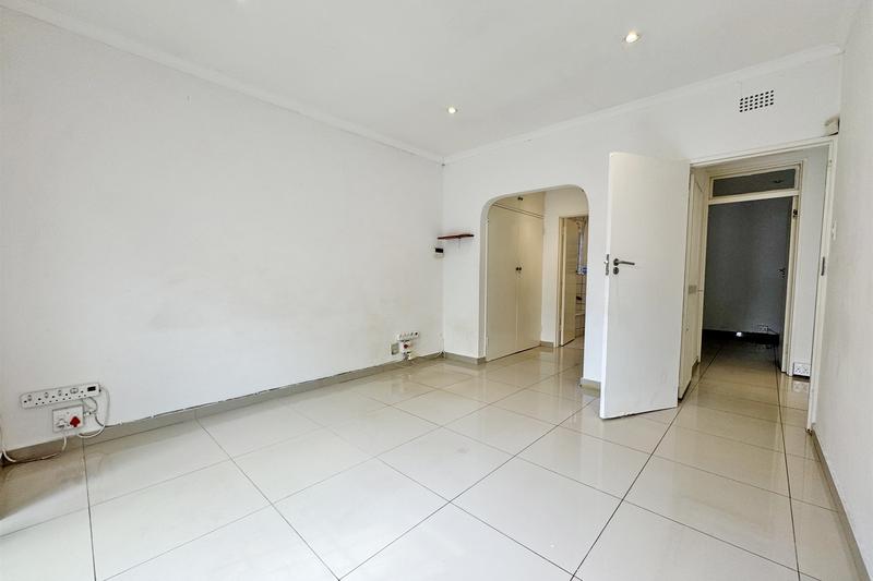 3 Bedroom Property for Sale in Morningside Gauteng