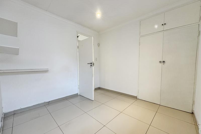 3 Bedroom Property for Sale in Morningside Gauteng
