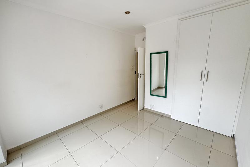 3 Bedroom Property for Sale in Morningside Gauteng