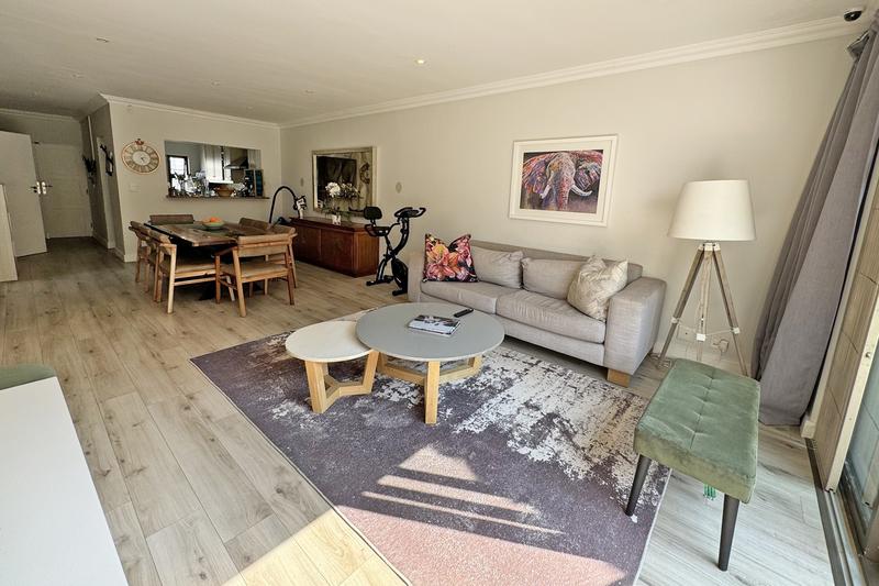 3 Bedroom Property for Sale in Sandown Gauteng