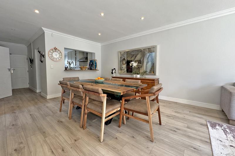 3 Bedroom Property for Sale in Sandown Gauteng