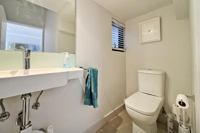 3 Bedroom Property for Sale in Sandown Gauteng