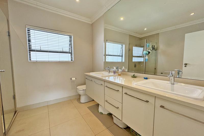 3 Bedroom Property for Sale in Sandown Gauteng