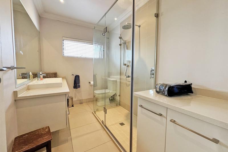 3 Bedroom Property for Sale in Sandown Gauteng