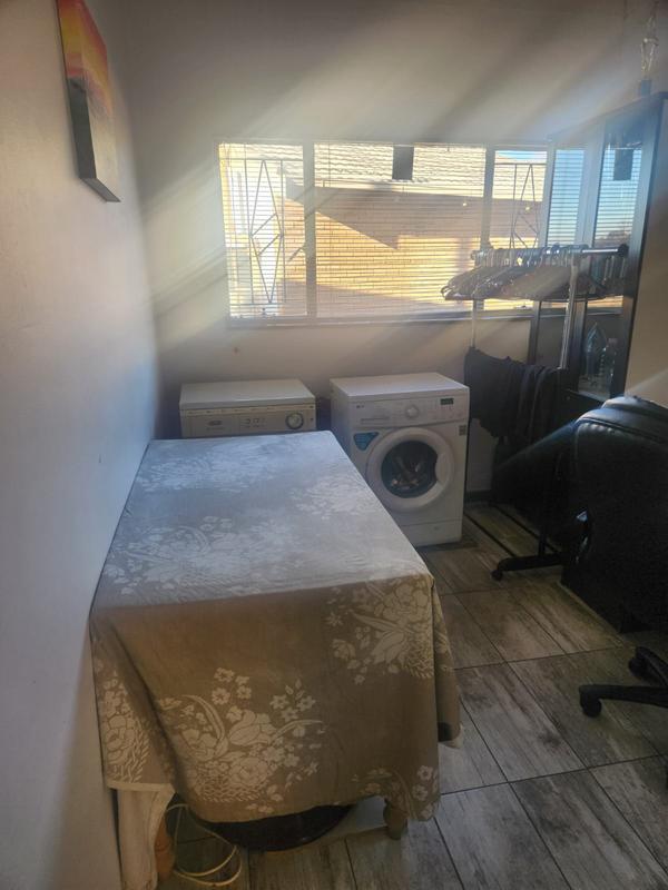 4 Bedroom Property for Sale in Erasmia Gauteng