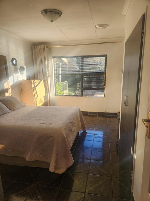 4 Bedroom Property for Sale in Erasmia Gauteng