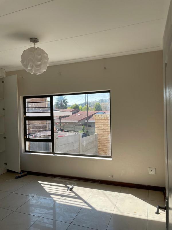 4 Bedroom Property for Sale in Erasmia Gauteng
