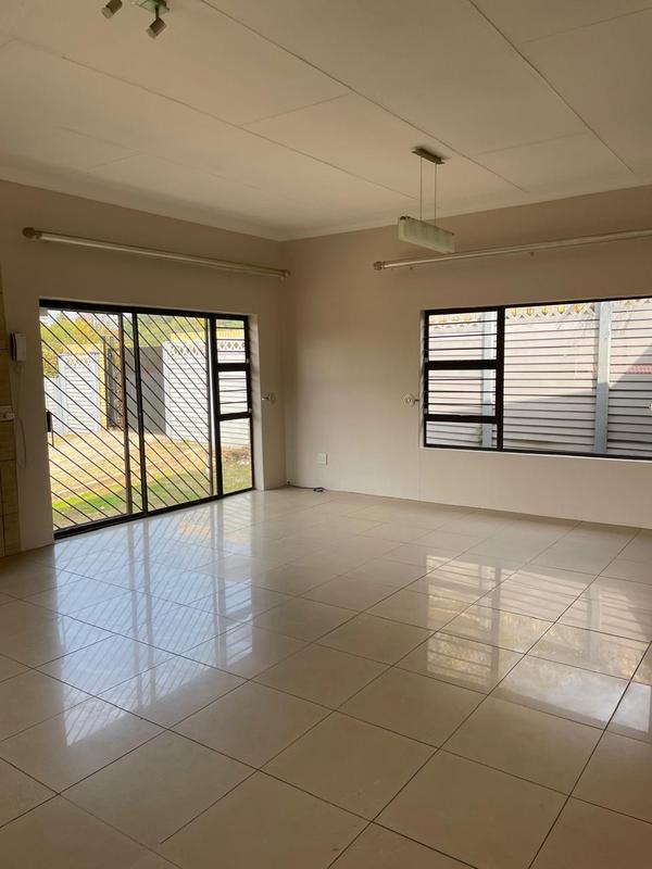4 Bedroom Property for Sale in Erasmia Gauteng