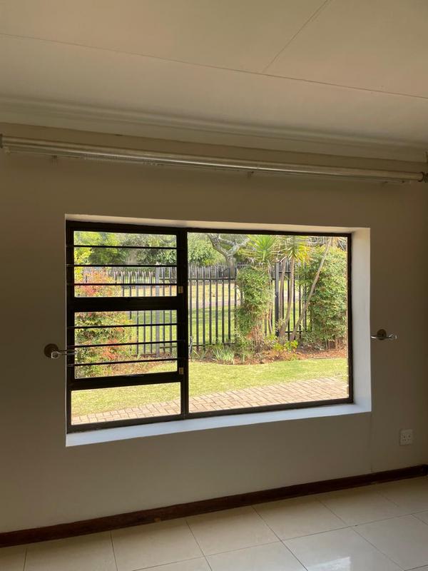 4 Bedroom Property for Sale in Erasmia Gauteng