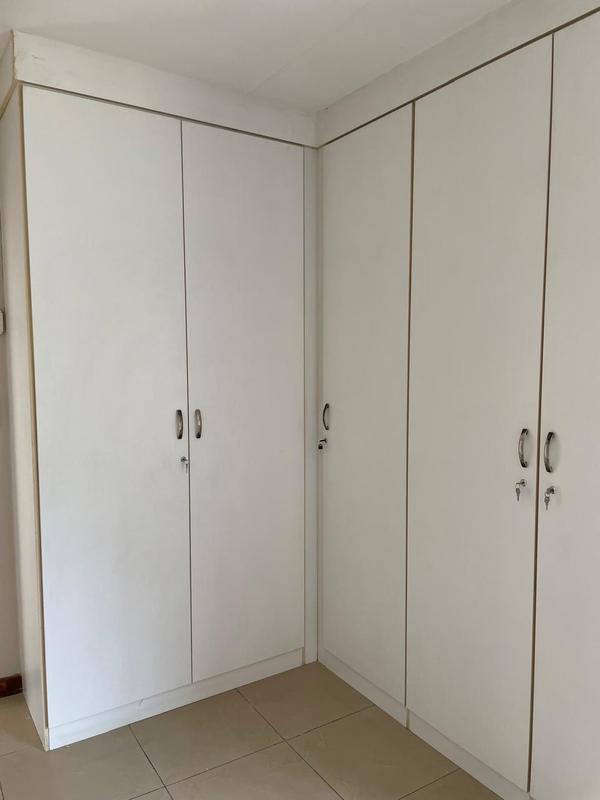 4 Bedroom Property for Sale in Erasmia Gauteng