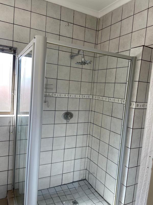 4 Bedroom Property for Sale in Erasmia Gauteng