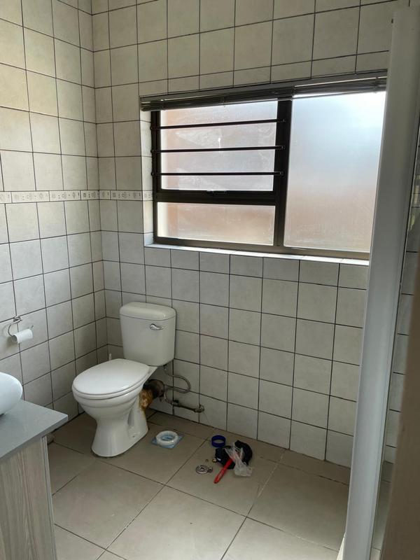 4 Bedroom Property for Sale in Erasmia Gauteng