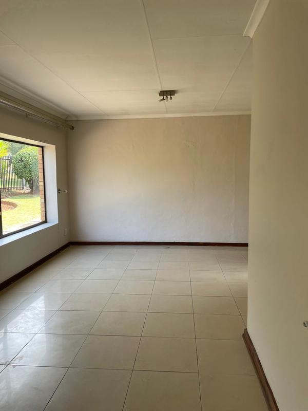 4 Bedroom Property for Sale in Erasmia Gauteng