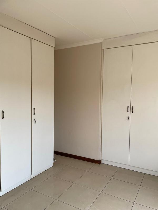 4 Bedroom Property for Sale in Erasmia Gauteng