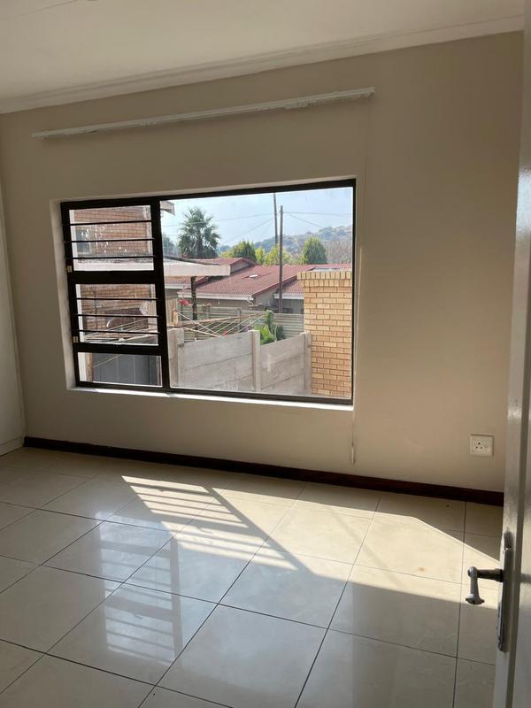 4 Bedroom Property for Sale in Erasmia Gauteng