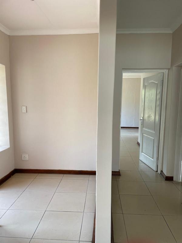 4 Bedroom Property for Sale in Erasmia Gauteng