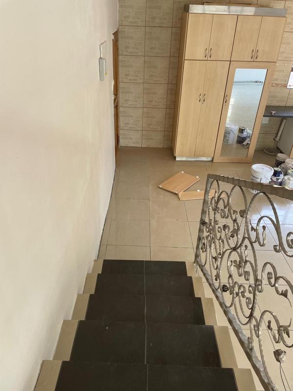 4 Bedroom Property for Sale in Erasmia Gauteng