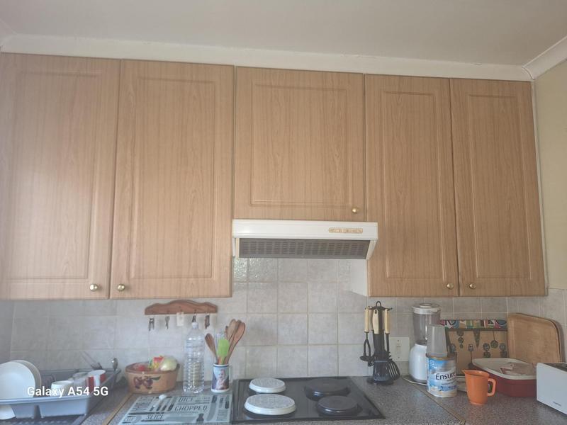 2 Bedroom Property for Sale in Die Wilgers Gauteng