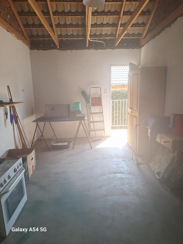 2 Bedroom Property for Sale in Die Wilgers Gauteng