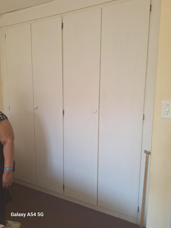 2 Bedroom Property for Sale in Die Wilgers Gauteng
