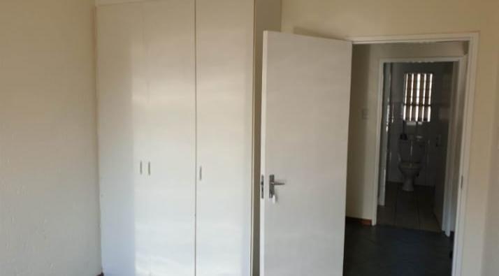 To Let 3 Bedroom Property for Rent in Witfield Gauteng