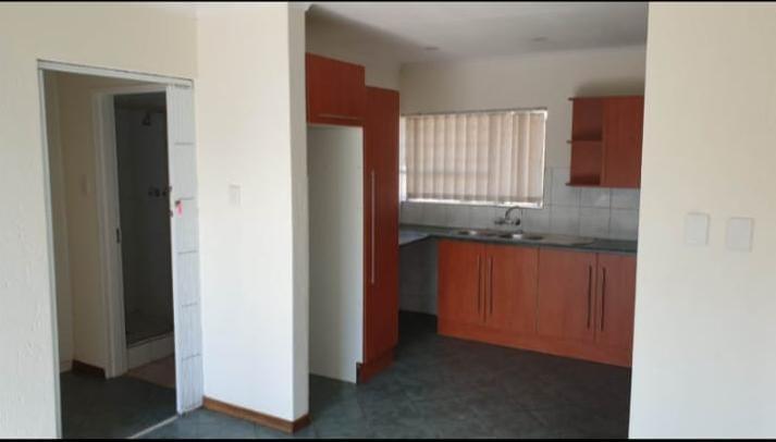 To Let 3 Bedroom Property for Rent in Witfield Gauteng