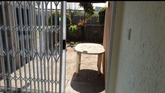 To Let 3 Bedroom Property for Rent in Witfield Gauteng