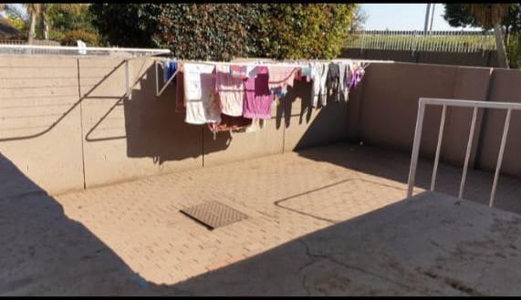 To Let 3 Bedroom Property for Rent in Witfield Gauteng
