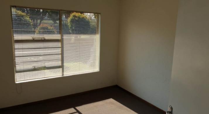 To Let 3 Bedroom Property for Rent in Witfield Gauteng