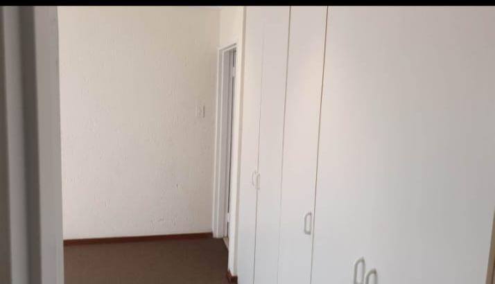 To Let 3 Bedroom Property for Rent in Witfield Gauteng