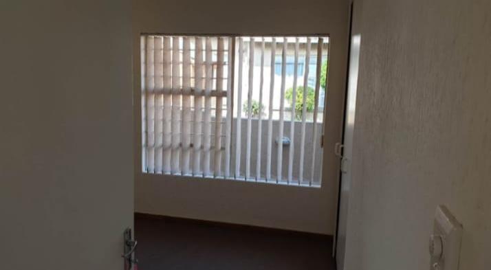 To Let 3 Bedroom Property for Rent in Witfield Gauteng