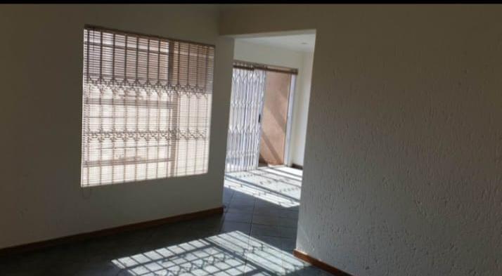 To Let 3 Bedroom Property for Rent in Witfield Gauteng