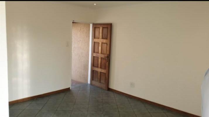 To Let 3 Bedroom Property for Rent in Witfield Gauteng