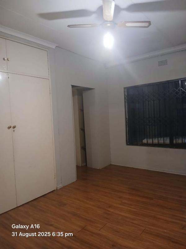 2 Bedroom Property for Sale in Birchleigh Gauteng