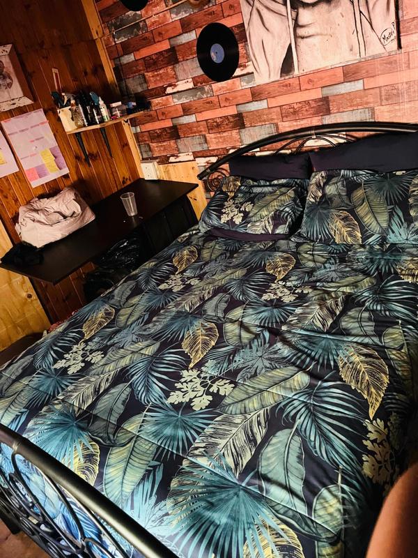 To Let 1 Bedroom Property for Rent in Kensington Gauteng