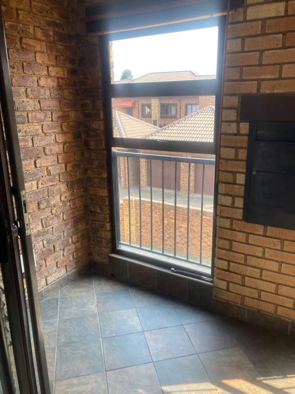 3 Bedroom Property for Sale in Oriel Gauteng