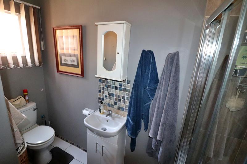 3 Bedroom Property for Sale in Dawnview Gauteng