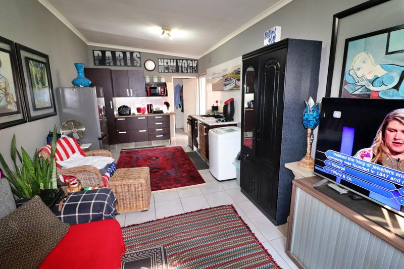 3 Bedroom Property for Sale in Dawnview Gauteng
