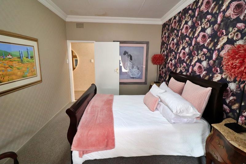 3 Bedroom Property for Sale in Dawnview Gauteng