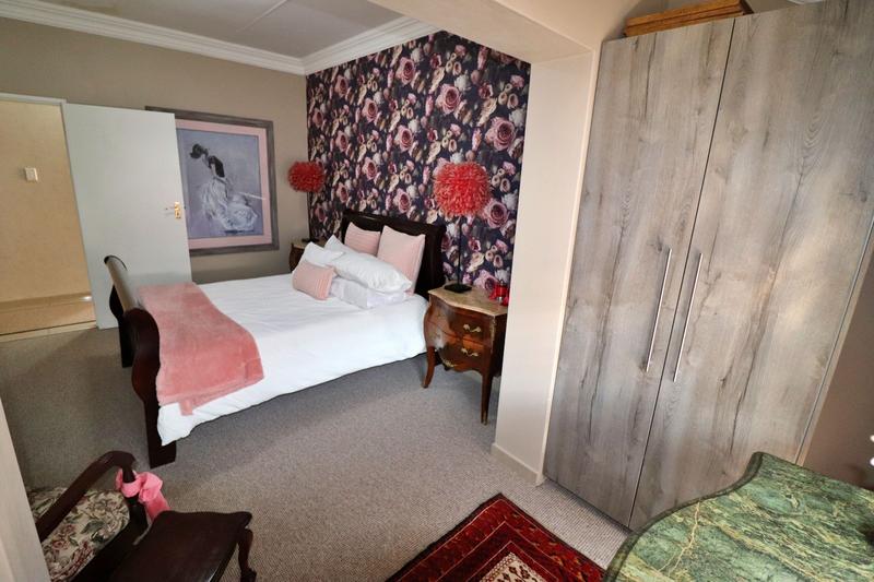 3 Bedroom Property for Sale in Dawnview Gauteng