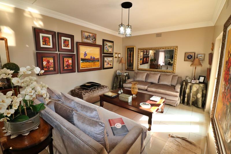 3 Bedroom Property for Sale in Dawnview Gauteng