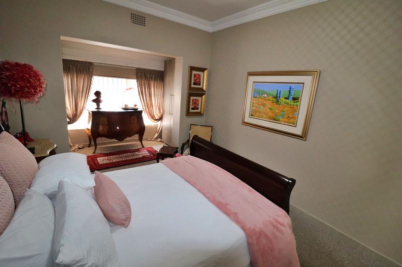 3 Bedroom Property for Sale in Dawnview Gauteng