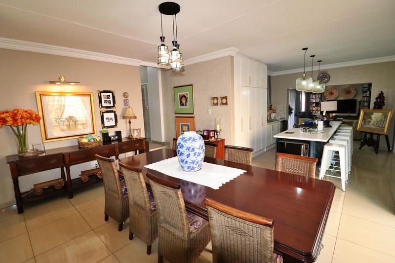 3 Bedroom Property for Sale in Dawnview Gauteng