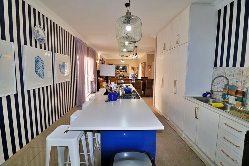 3 Bedroom Property for Sale in Dawnview Gauteng